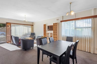 Property 17 Brecon Street, Lockleys SA 5032 IMAGE 0