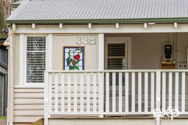 Property 33B Forrest Street, Bridgetown WA 6255 IMAGE 0