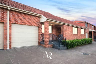 Property 7/34-36 Fuller Street, Chester Hill NSW 2162 IMAGE 0