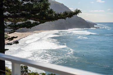 Property 15 Kallaroo Avenue, Stanwell Park NSW 2508 IMAGE 0