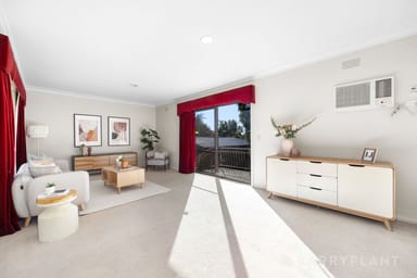 Property 31 Highclere Avenue, Mount Waverley VIC 3149 IMAGE 0