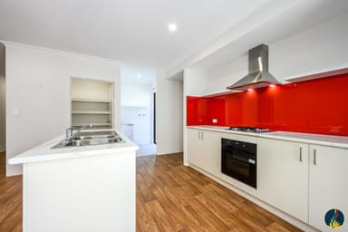 Property 19 Robin Road, Roleystone WA 6111 IMAGE 0
