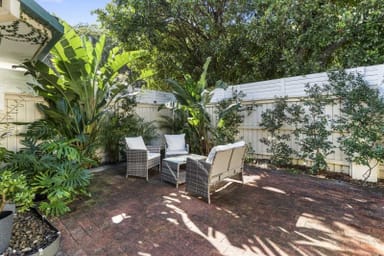 Property 1, 43 Memorial Avenue, Blackwall NSW 2256 IMAGE 0