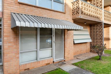 Property 2/1A Grant Avenue, Rose Park SA 5067 IMAGE 0