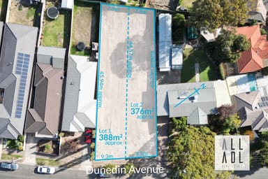 Property 1 & 2, 20 Dunedin Street, HILLCREST SA 5086 IMAGE 0