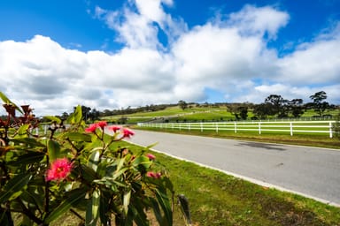 Property Stage 2 Grandview Heights Estate, Kalgan WA 6330 IMAGE 0