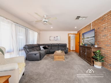 Property 2 Erwen Court, SHEPPARTON VIC 3630 IMAGE 0