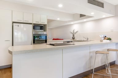 Property 14, 52-54 Alexandra Parade, Maroochydore QLD 4558 IMAGE 0