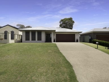 Property 30 Featherstone Avenue, GLENROY NSW 2640 IMAGE 0