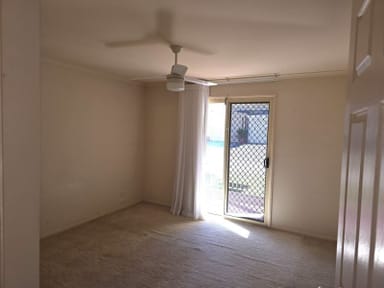 Property 114, 31-35 Kruger Parade, Redbank QLD 4301 IMAGE 0