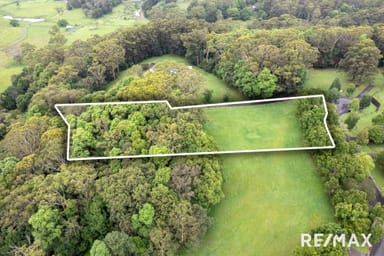 Property Lot 7 Lynvale Place, KUREELPA QLD 4560 IMAGE 0