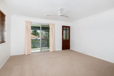 Property 14 Melinda Street, MARSDEN QLD 4132 IMAGE 0