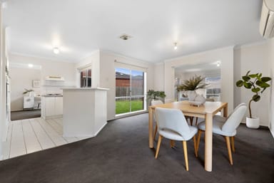 Property 10A Baroda Avenue, GLEN WAVERLEY VIC 3150 IMAGE 0