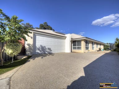 Property 63A Hale Road, Forrestfield WA 6058 IMAGE 0