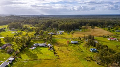 Property 10A Laurina Drive, Darawank NSW 2428 IMAGE 0