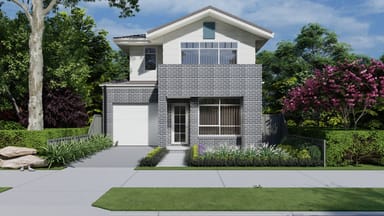Property Lot 206/9 Old Blush Street, Cobbitty NSW 2570 IMAGE 0