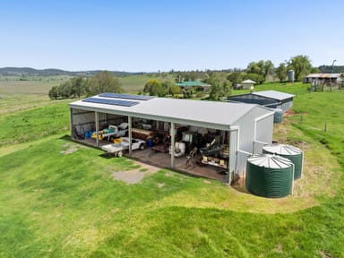 Property 627 Emu Creek Road, Emu Creek QLD 4355 IMAGE 0