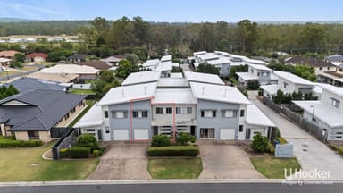 Property 2, 20 Oakwood Court, WARNER QLD 4500 IMAGE 0