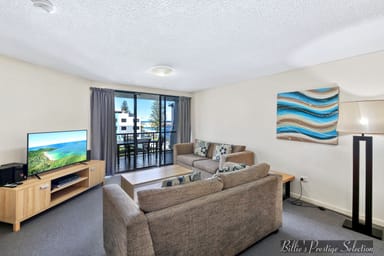 Property 24, 100 Bulcock Street, Caloundra QLD 4551 IMAGE 0
