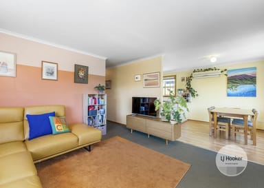 Property Unit 8, 1 Bromby Street, NEW TOWN TAS 7008 IMAGE 0