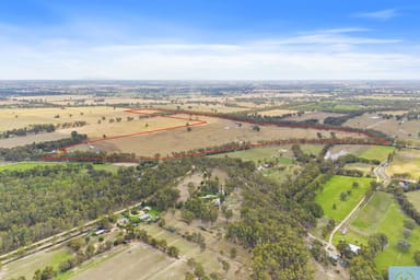 Property 7243 Goulburn Valley Highway, Koonoomoo VIC 3644 IMAGE 0
