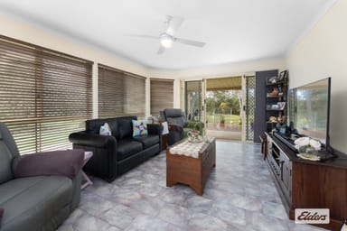 Property 42-44 Heather Court, Woodford QLD 4514 IMAGE 0