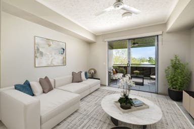 Property 51/521-525 Varley Street, Yorkeys Knob QLD 4878 IMAGE 0