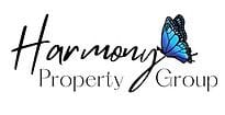 Property 1 Dalhunty Is, Telegraph Point NSW 2441 IMAGE 0