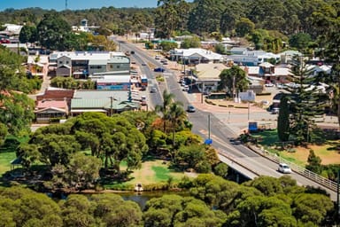Property 20 Smith Street, Denmark WA 6333 IMAGE 0