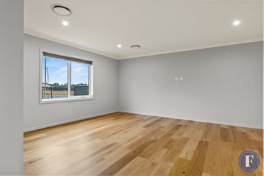 Property 2 Oliver Selwyn Drive, Cootamundra NSW 2590 IMAGE 0
