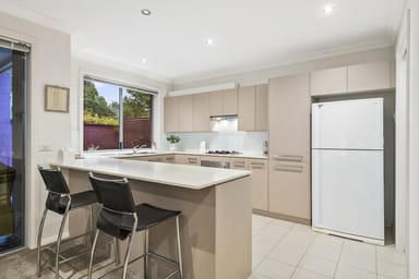 Property 7/78-80 South Kiama Drive, Kiama NSW 2533 IMAGE 0