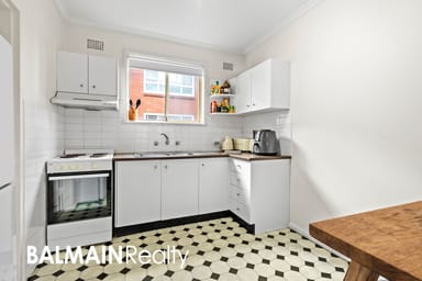 Property 1/8 Burt Street, Rozelle NSW 2039 IMAGE 0