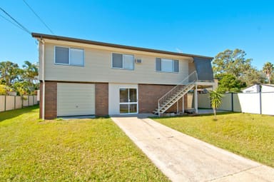 Property 37 First Ave, MARSDEN QLD 4132 IMAGE 0