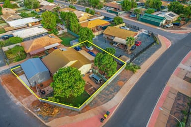 Property 2 Marra Court, SOUTH HEDLAND WA 6722 IMAGE 0