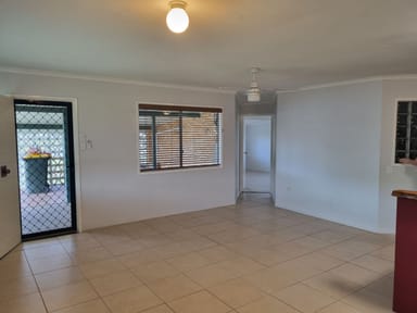 Property 15 Streeter Street, CLINTON QLD 4680 IMAGE 0