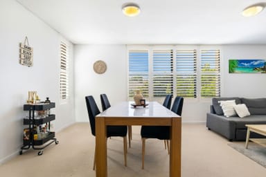 Property 29, 107 Macpherson Street, Bronte  IMAGE 0