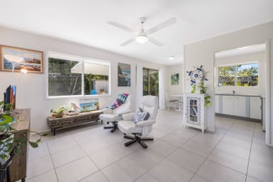 Property 2, 9 Hankinson Street, GOLDEN BEACH QLD 4551 IMAGE 0