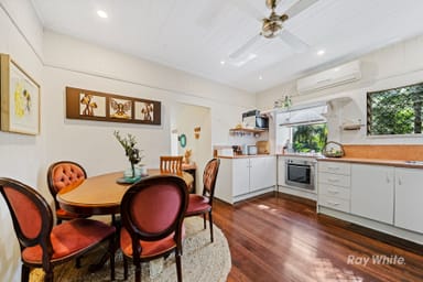 Property 55 Long Road, TAMBORINE MOUNTAIN QLD 4272 IMAGE 0