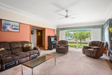 Property 21 Beaconsfield Road, MORTDALE NSW 2223 IMAGE 0