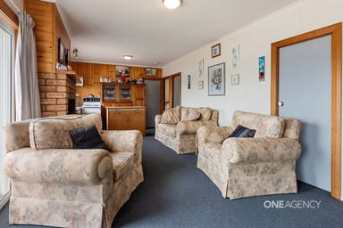 Property 7 Ferryman Terrace, Arthur River TAS 7330 IMAGE 0