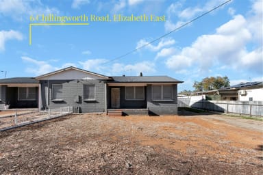 Property 6 & 8 Chillingworth Road, Elizabeth East SA 5112 IMAGE 0