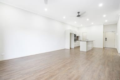Property 240/129 Flynn Circuit, Bellamack NT 0832 IMAGE 0