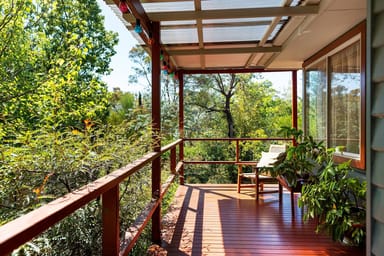 Property 2 Webster Street, Fryerstown VIC 3451 IMAGE 0