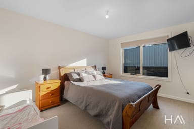 Property 3/6 Dalmation Court, Legana TAS 7277 IMAGE 0