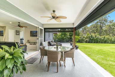 Property 12 Tallowwood Court, WOOMBAH NSW 2469 IMAGE 0