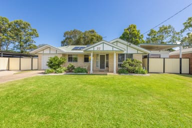 Property 22 Parish Road, Caboolture QLD 4510 IMAGE 0