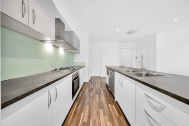 Property 7 Westhorpe Crescent, Mernda VIC 3754 IMAGE 0