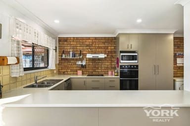 Property OAKEY QLD 4401 IMAGE 0