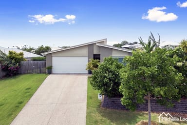 Property 16 Hudson Drive, Urraween QLD 4655 IMAGE 0