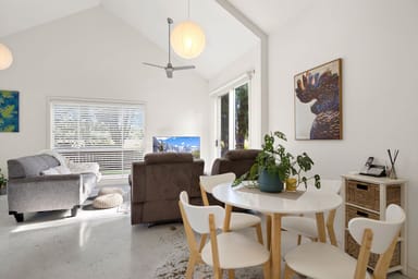 Property Ghinni Ghi NSW 2474 IMAGE 0